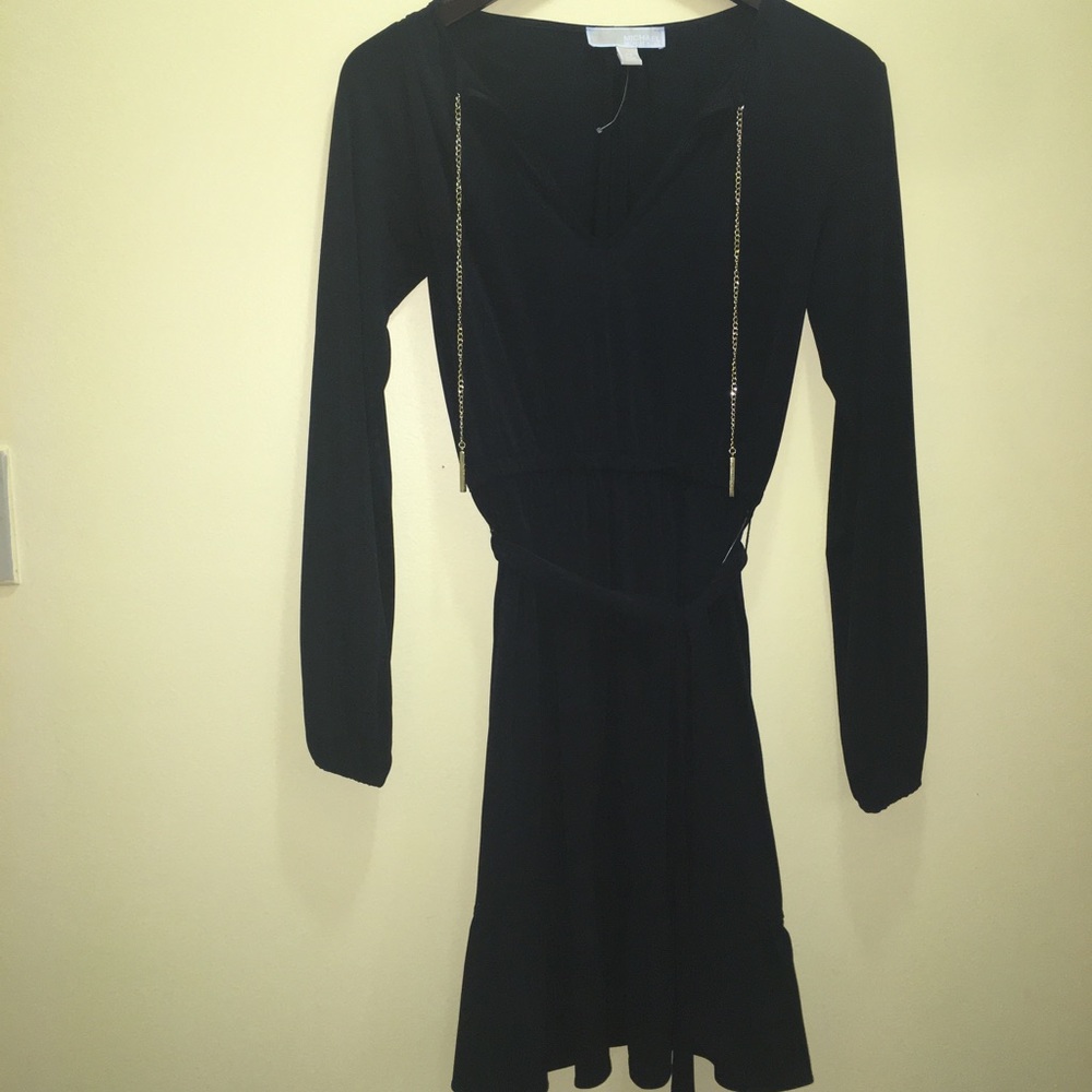Michael Kors Dress